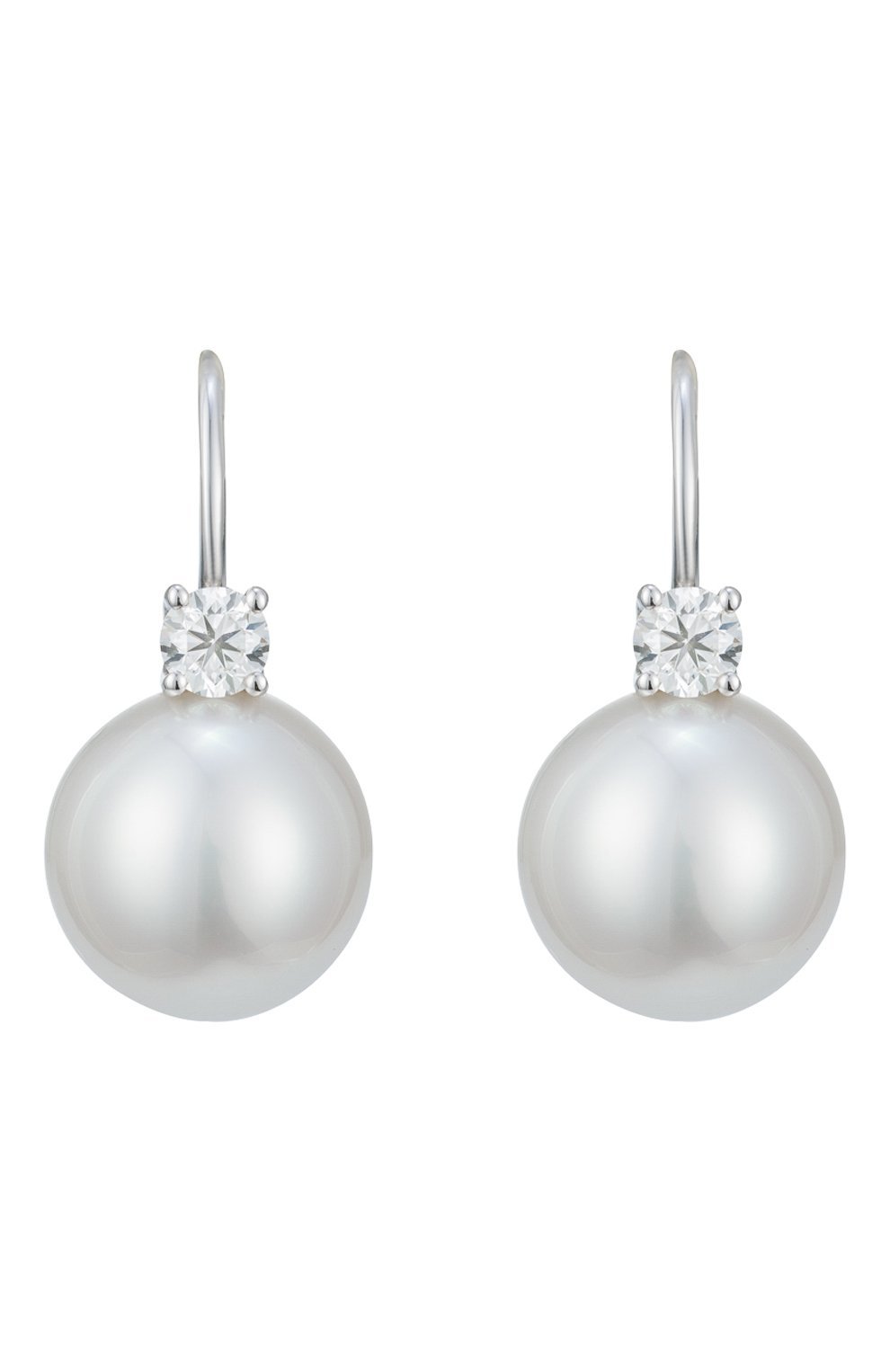 Паата Поцхверия готовит нас к «жизни в розовом цвете» (фото 24)