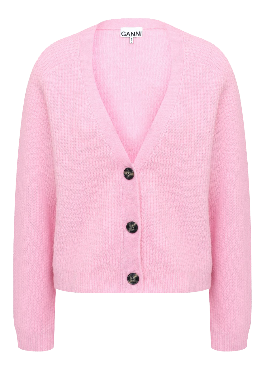 Паата Поцхверия готовит нас к «жизни в розовом цвете» (фото 4)