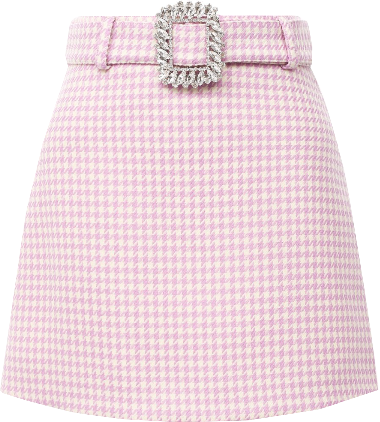 Паата Поцхверия готовит нас к «жизни в розовом цвете» (фото 8)