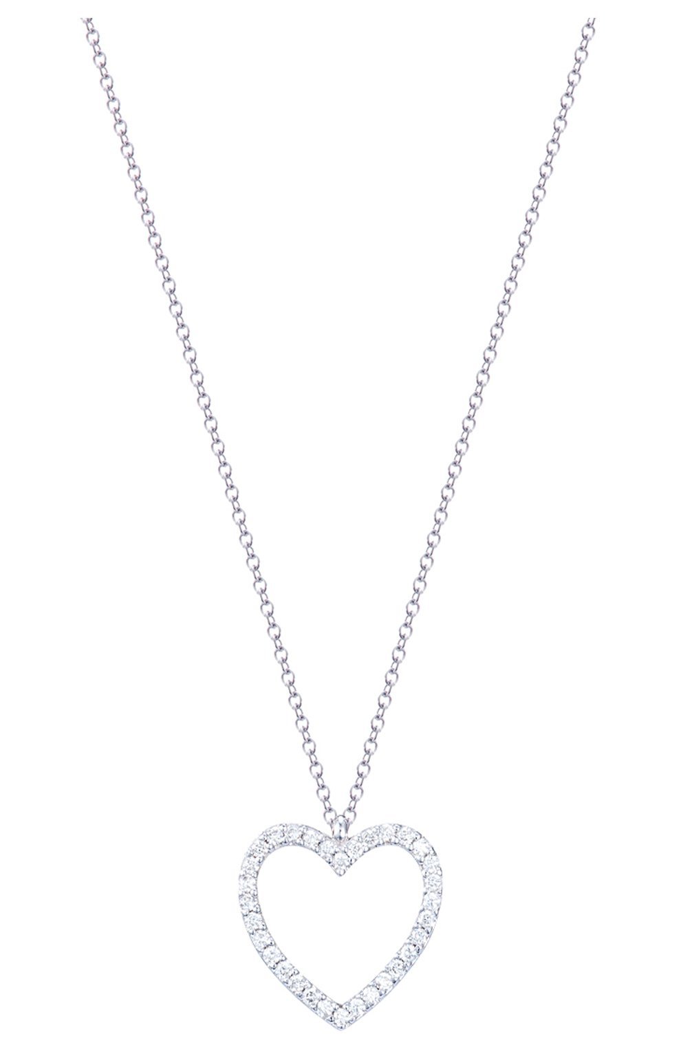 Паата Поцхверия готовит нас к «жизни в розовом цвете» (фото 21)