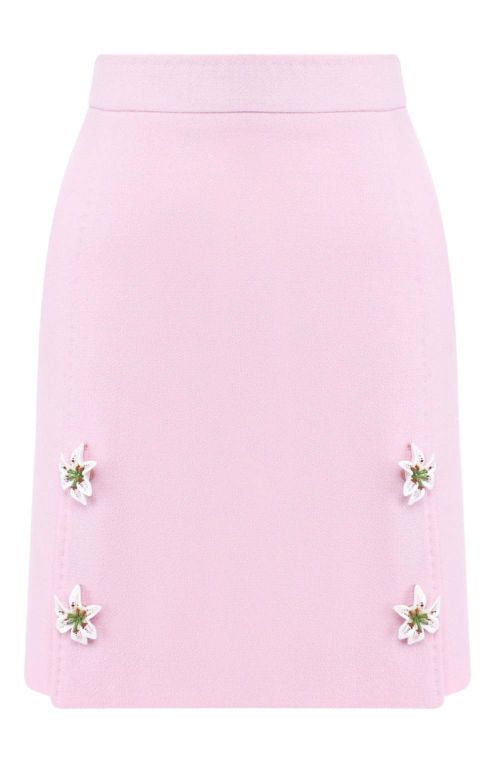 Паата Поцхверия готовит нас к «жизни в розовом цвете» (фото 17)