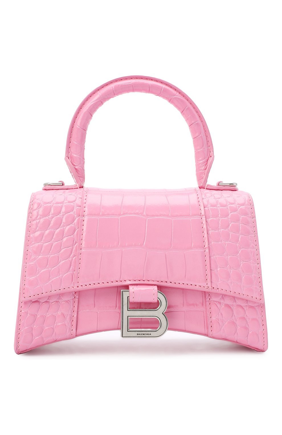 Паата Поцхверия готовит нас к «жизни в розовом цвете» (фото 18)