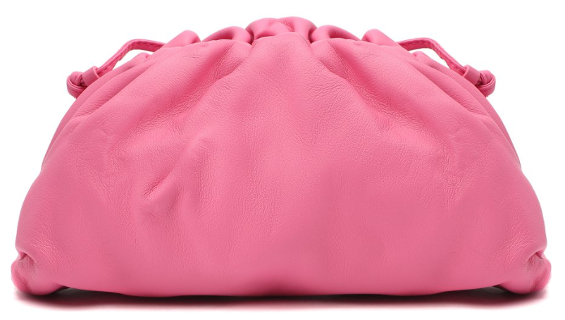 Паата Поцхверия готовит нас к «жизни в розовом цвете» (фото 7)