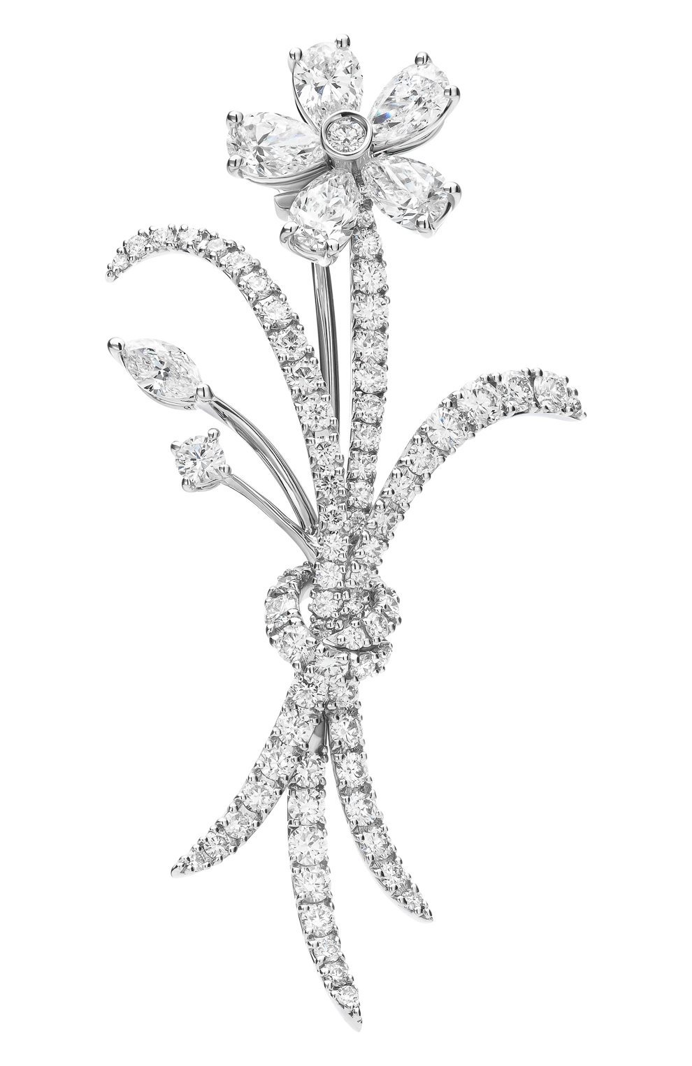 Ира Дубина учит нарушать правила с умом (фото 19)