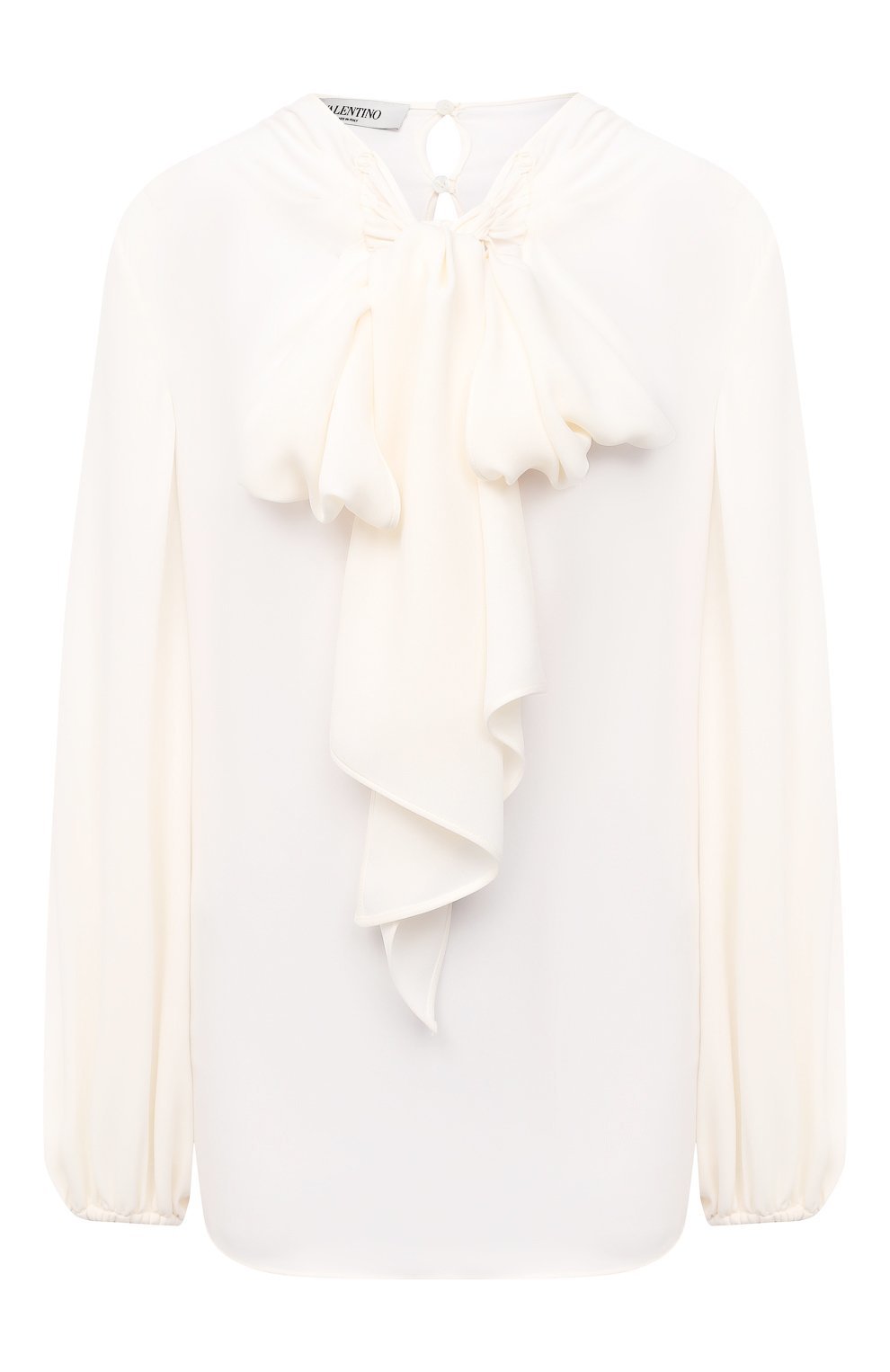 Ира Дубина учит нарушать правила с умом (фото 14)