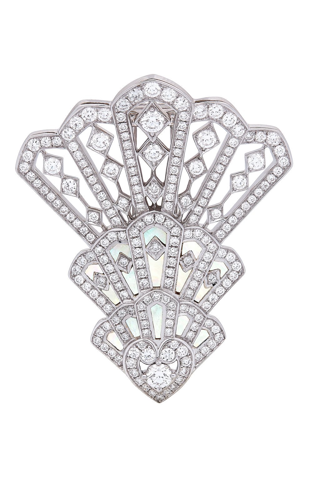 Ира Дубина учит нарушать правила с умом (фото 18)