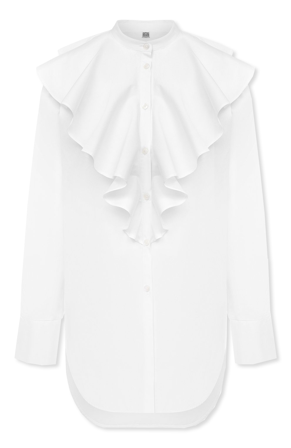 Ира Дубина учит нарушать правила с умом (фото 5)