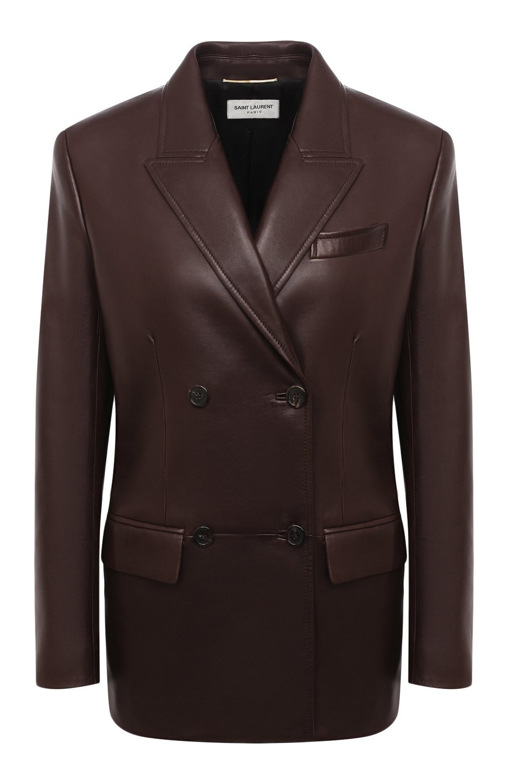 Ира Дубина учит нарушать правила с умом (фото 13)