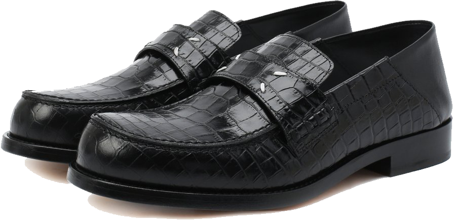 Ира Дубина учит нарушать правила с умом (фото 9)