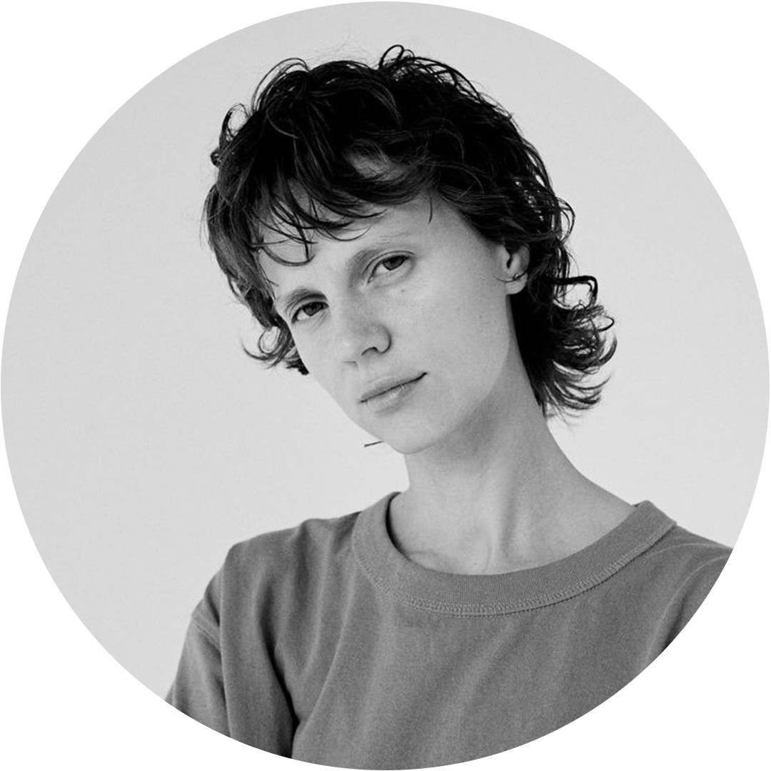 Оксана Маркина — о преппи образца 2020 года (фото 2)