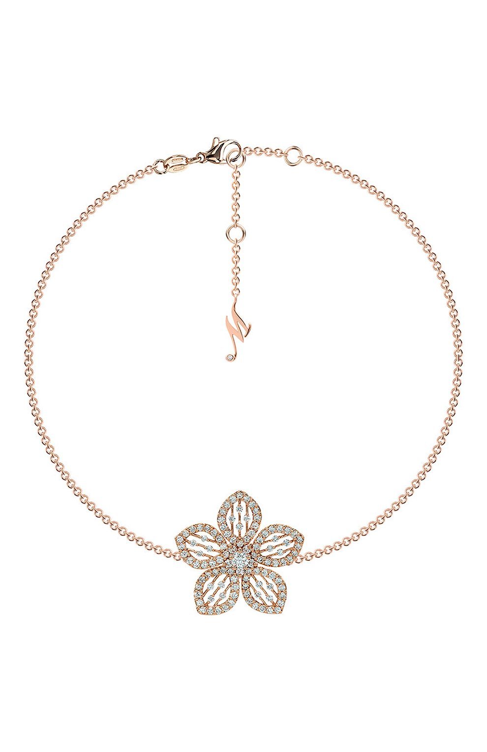 Оксана Маркина — о преппи образца 2020 года (фото 19)