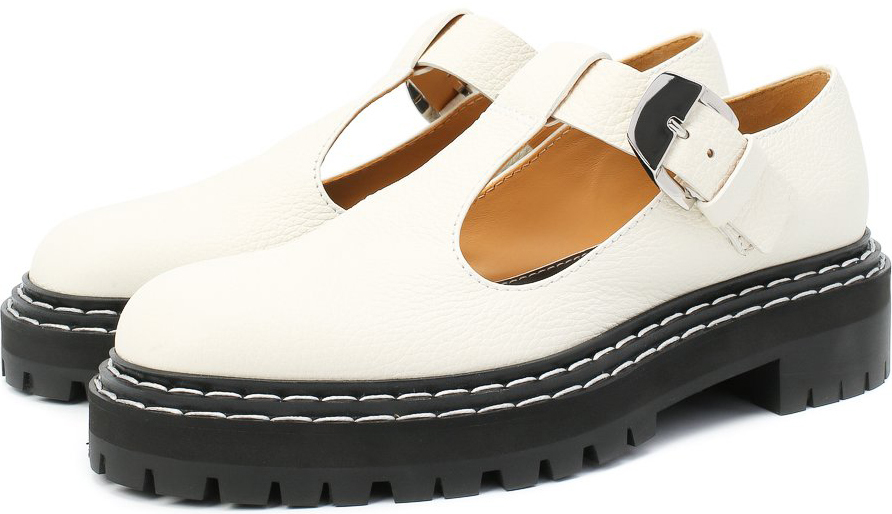 Оксана Маркина — о преппи образца 2020 года (фото 8)