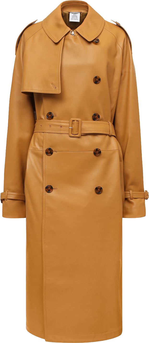 Оксана Маркина — о преппи образца 2020 года (фото 4)