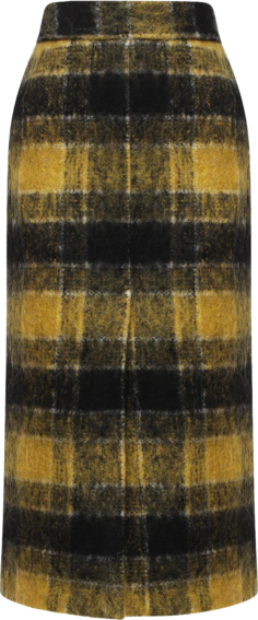 Оксана Маркина — о преппи образца 2020 года (фото 6)