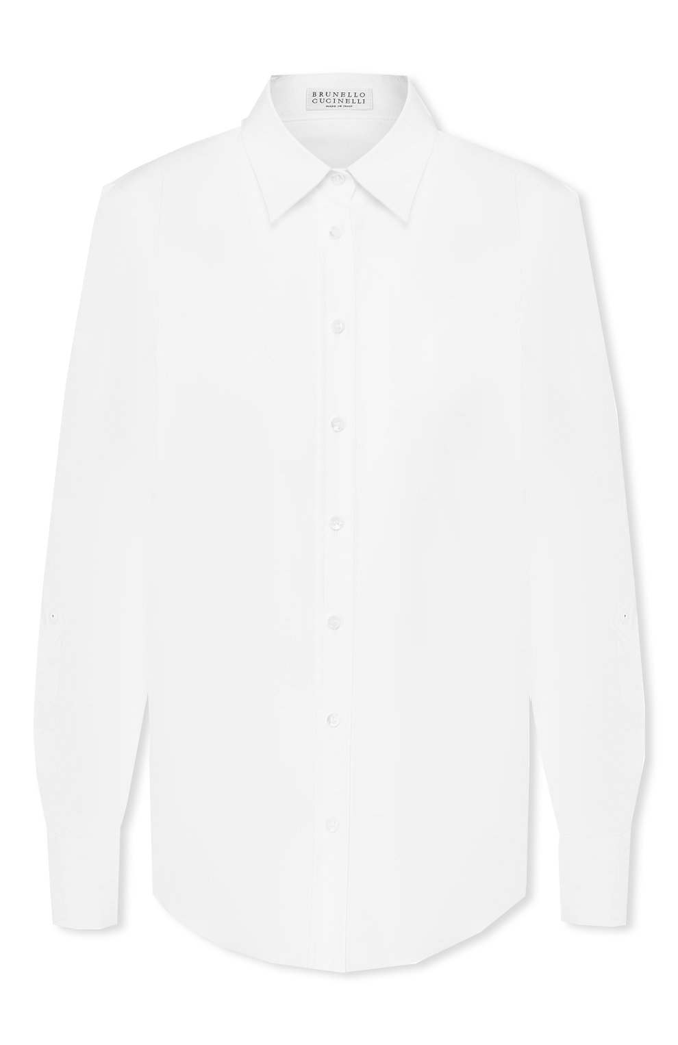 Оксана Маркина — о преппи образца 2020 года (фото 5)