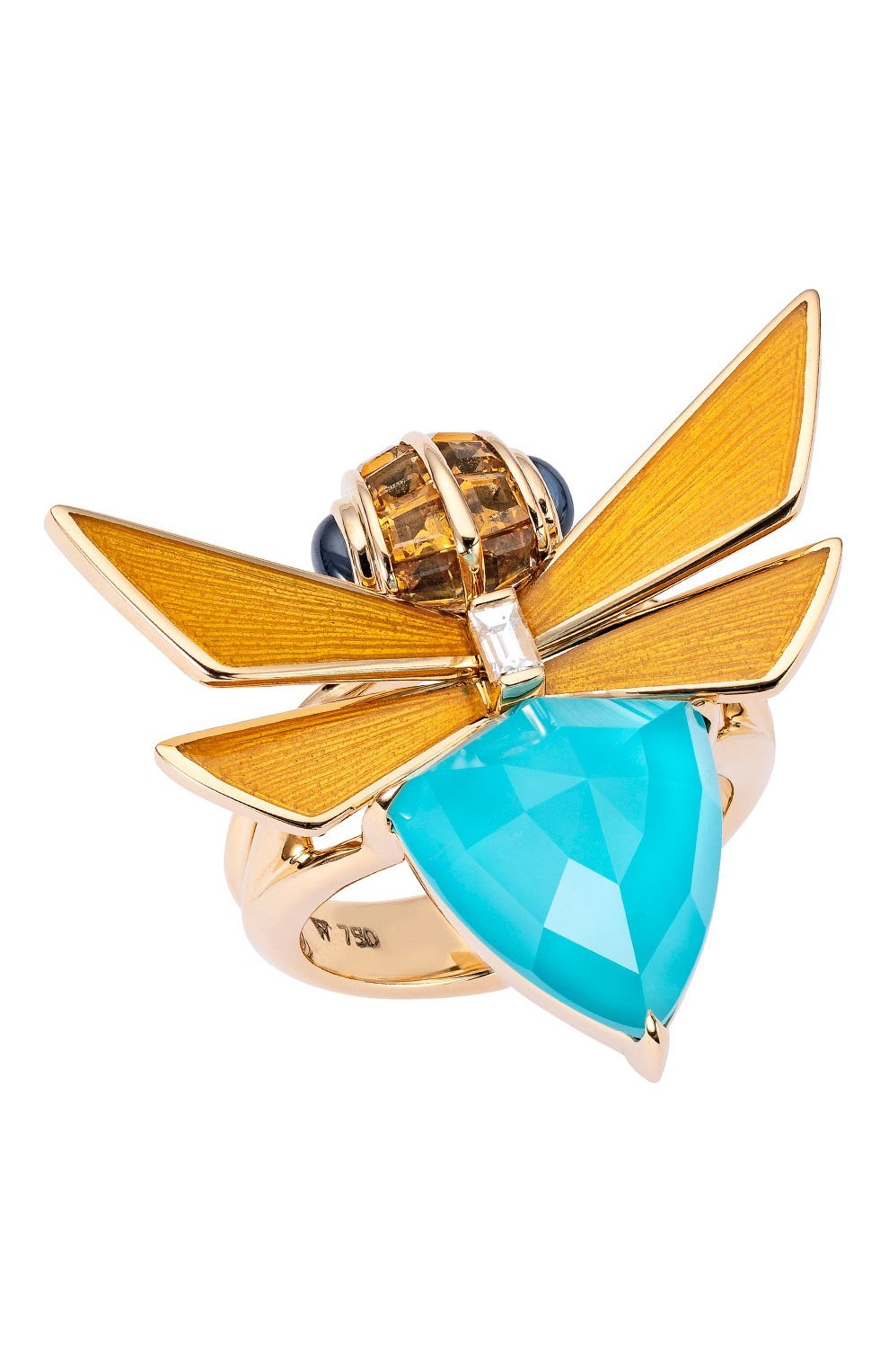 Оксана Маркина — о преппи образца 2020 года (фото 20)