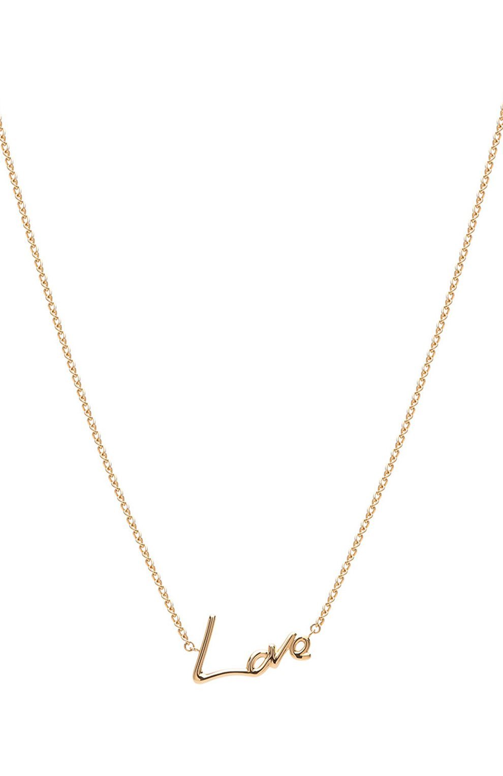 Оксана Маркина — о преппи образца 2020 года (фото 18)