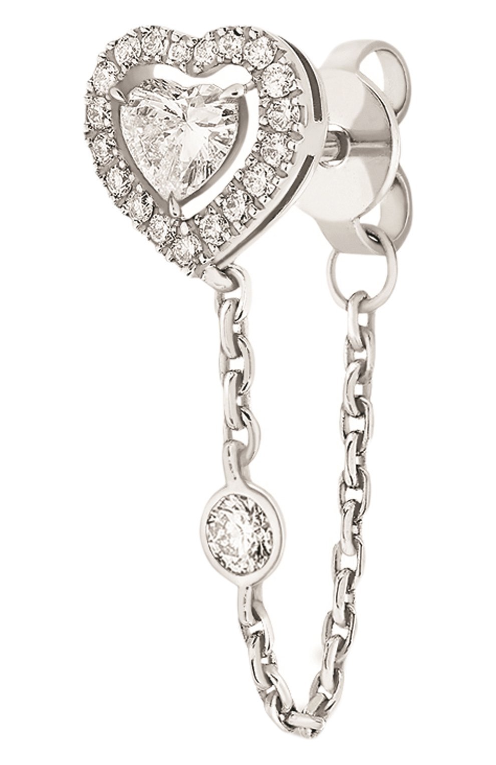 Оксана Маркина — о преппи образца 2020 года (фото 22)