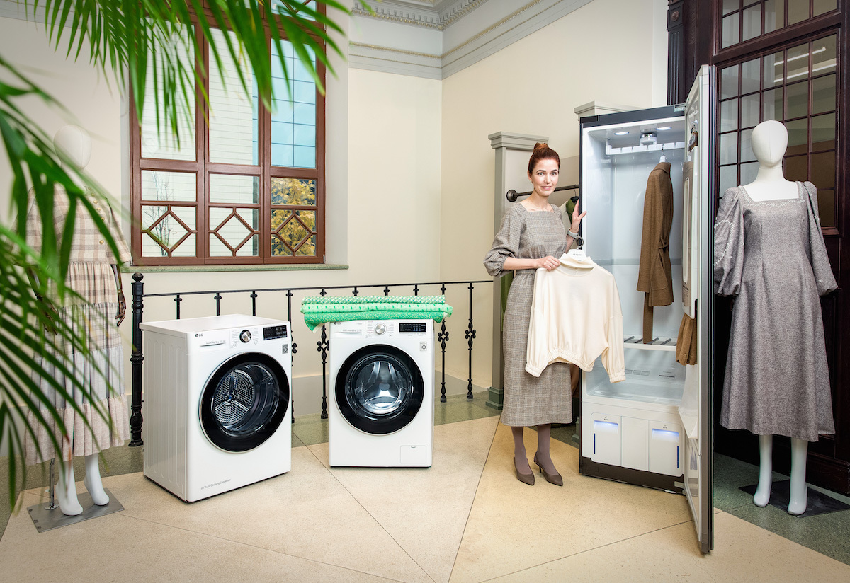 Устойчивое развитие, осознанность и разумное потребление: что делают активисты и бренды для заботы об экологии (фото 5)