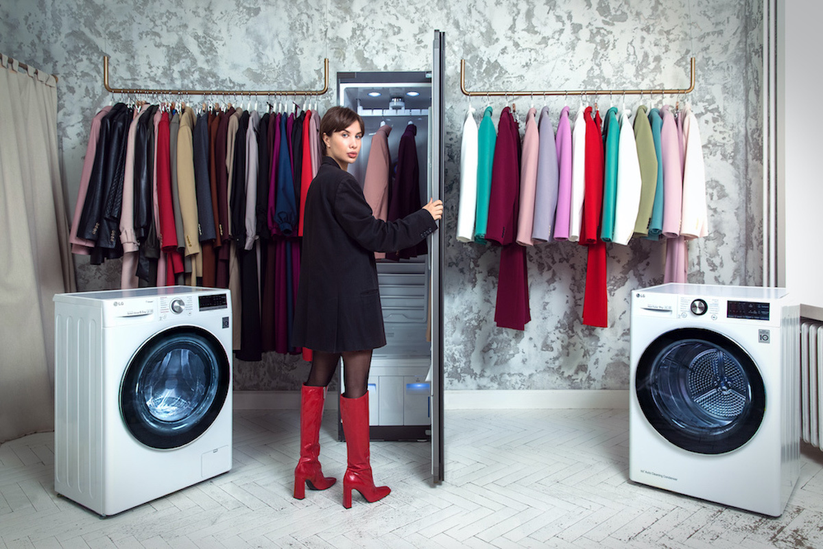 Устойчивое развитие, осознанность и разумное потребление: что делают активисты и бренды для заботы об экологии (фото 6)