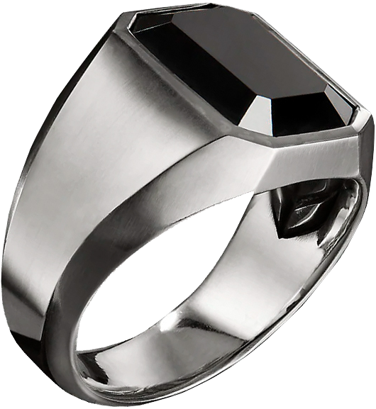 Олег Тихомиров — о классике образца 2020 года (фото 6)