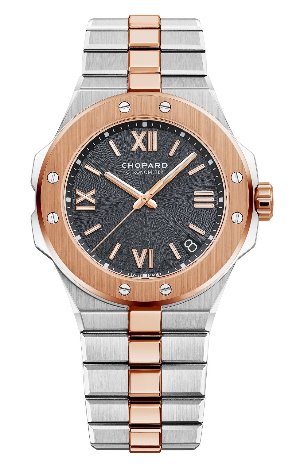 Олег Тихомиров — о классике образца 2020 года (фото 21)