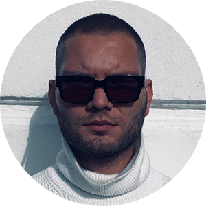 Олег Тихомиров — о классике образца 2020 года (фото 2)