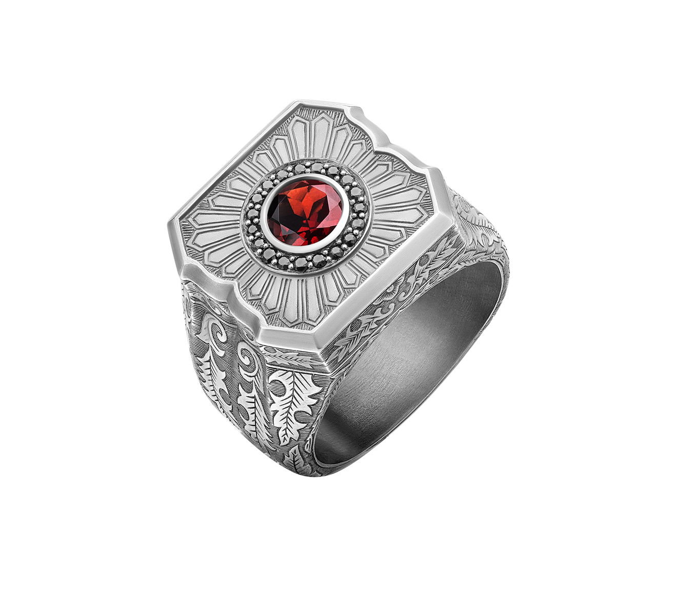 Олег Тихомиров — о классике образца 2020 года (фото 24)