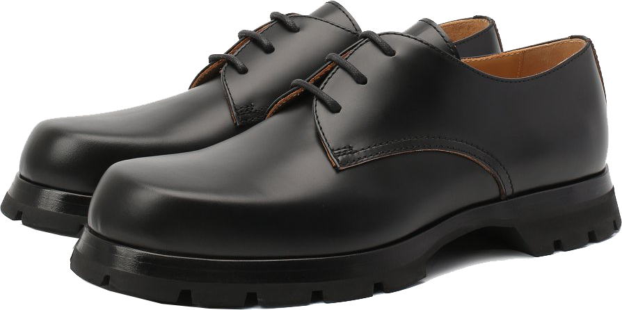 Олег Тихомиров — о классике образца 2020 года (фото 11)