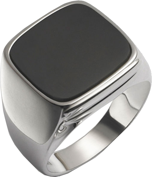 Олег Тихомиров — о классике образца 2020 года (фото 8)