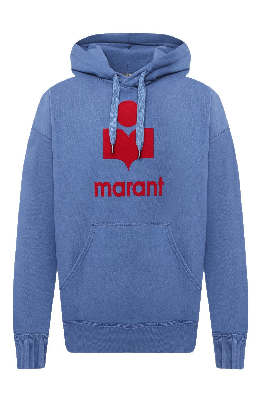 Олег Тихомиров — о классике образца 2020 года (фото 16)