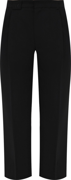 Олег Тихомиров — о классике образца 2020 года (фото 7)