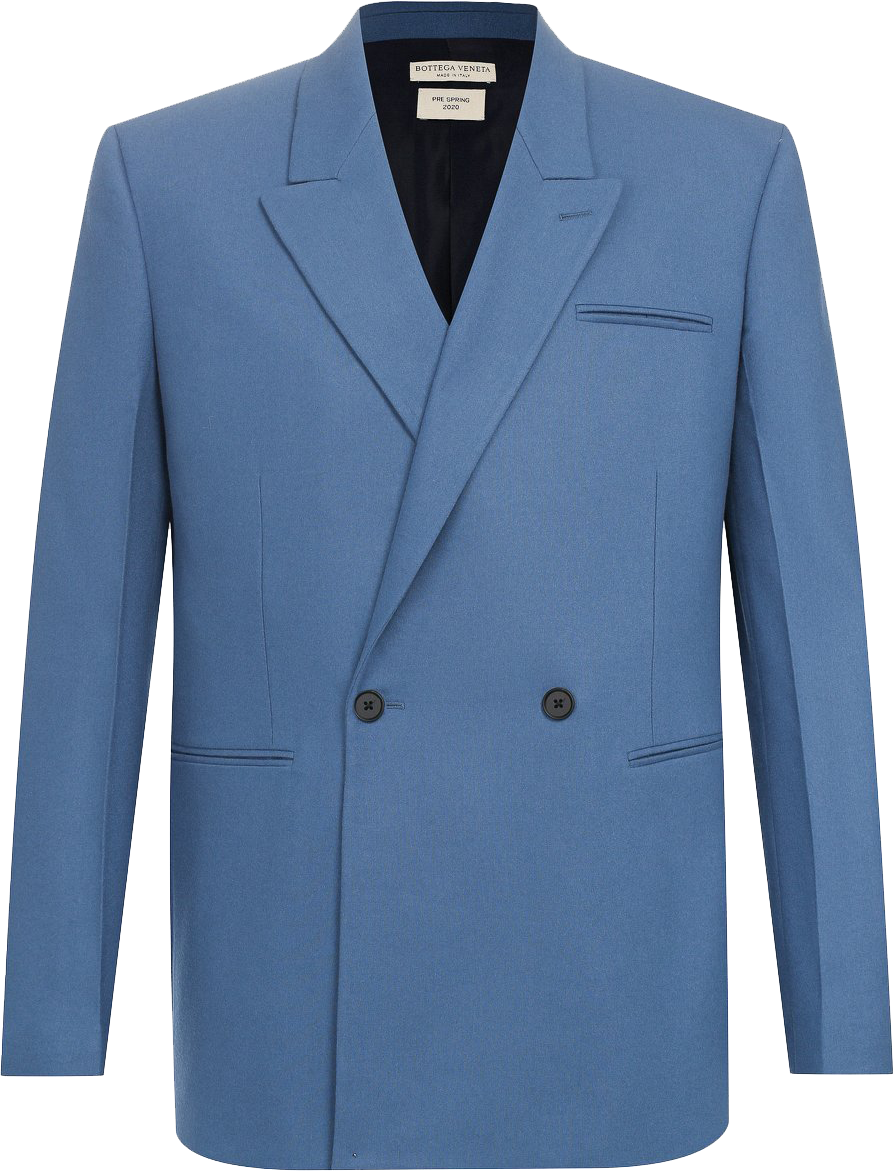 Олег Тихомиров — о классике образца 2020 года (фото 5)