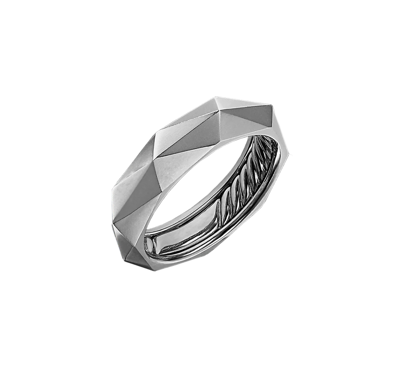 Олег Тихомиров — о классике образца 2020 года (фото 23)