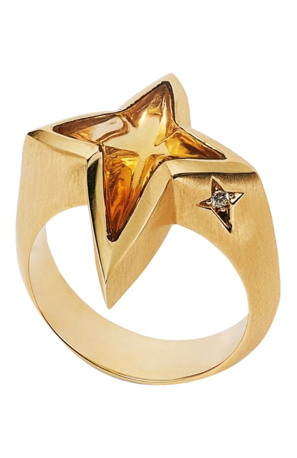 Олег Тихомиров — о классике образца 2020 года (фото 25)