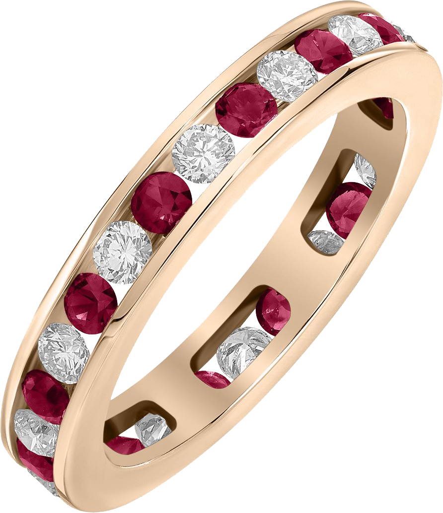 Мария Михайлова — о том, как одна вещь может сделать весь образ (фото 6)