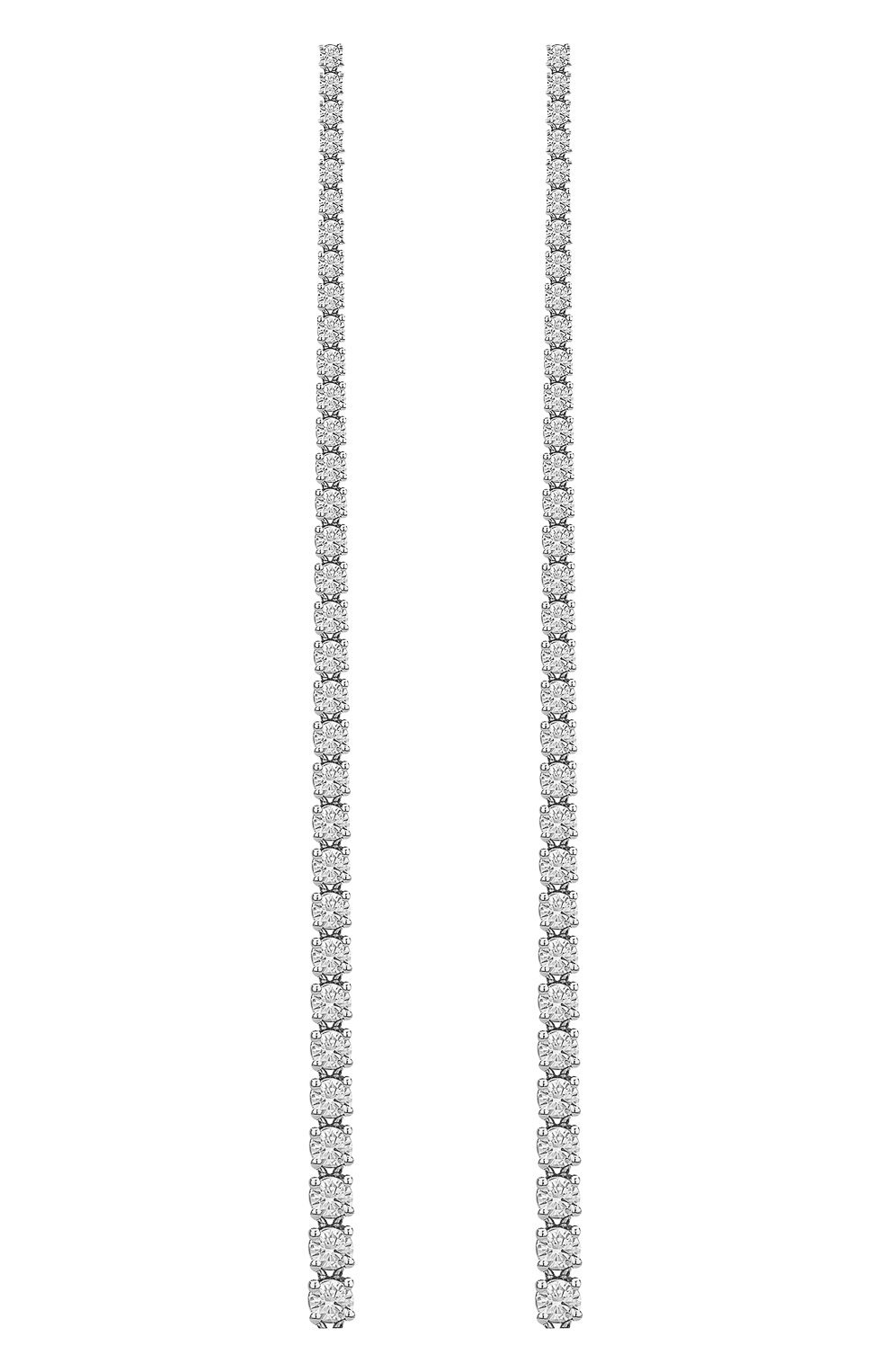 Мария Михайлова — о том, как одна вещь может сделать весь образ (фото 20)