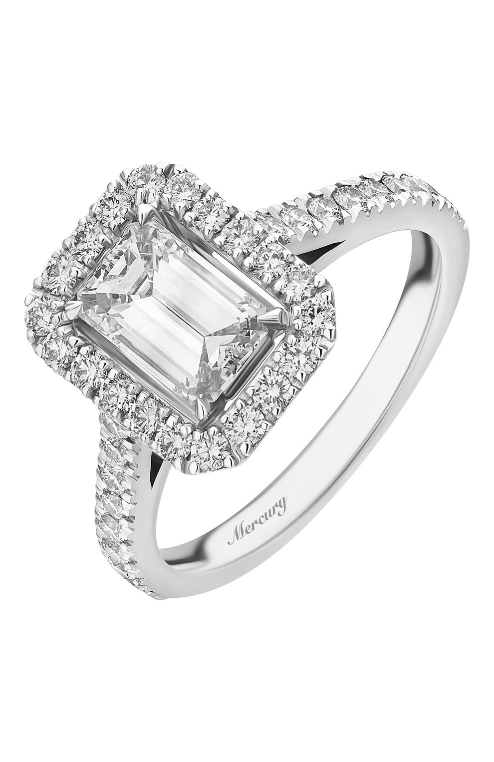 Мария Михайлова — о том, как одна вещь может сделать весь образ (фото 22)