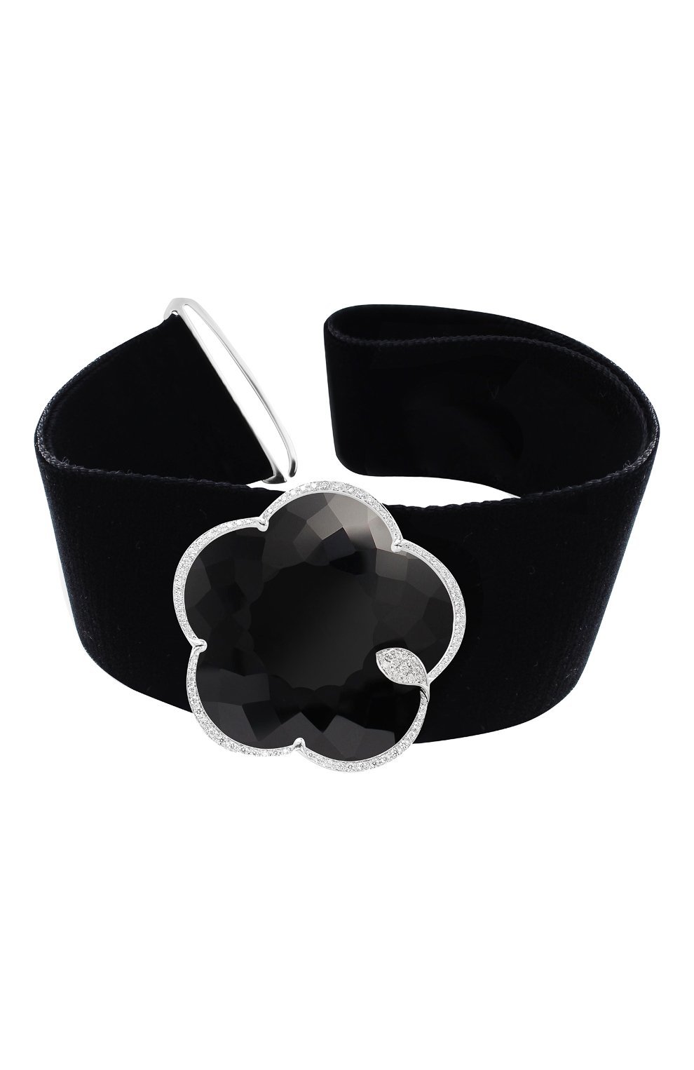 Мария Михайлова — о том, как одна вещь может сделать весь образ (фото 21)