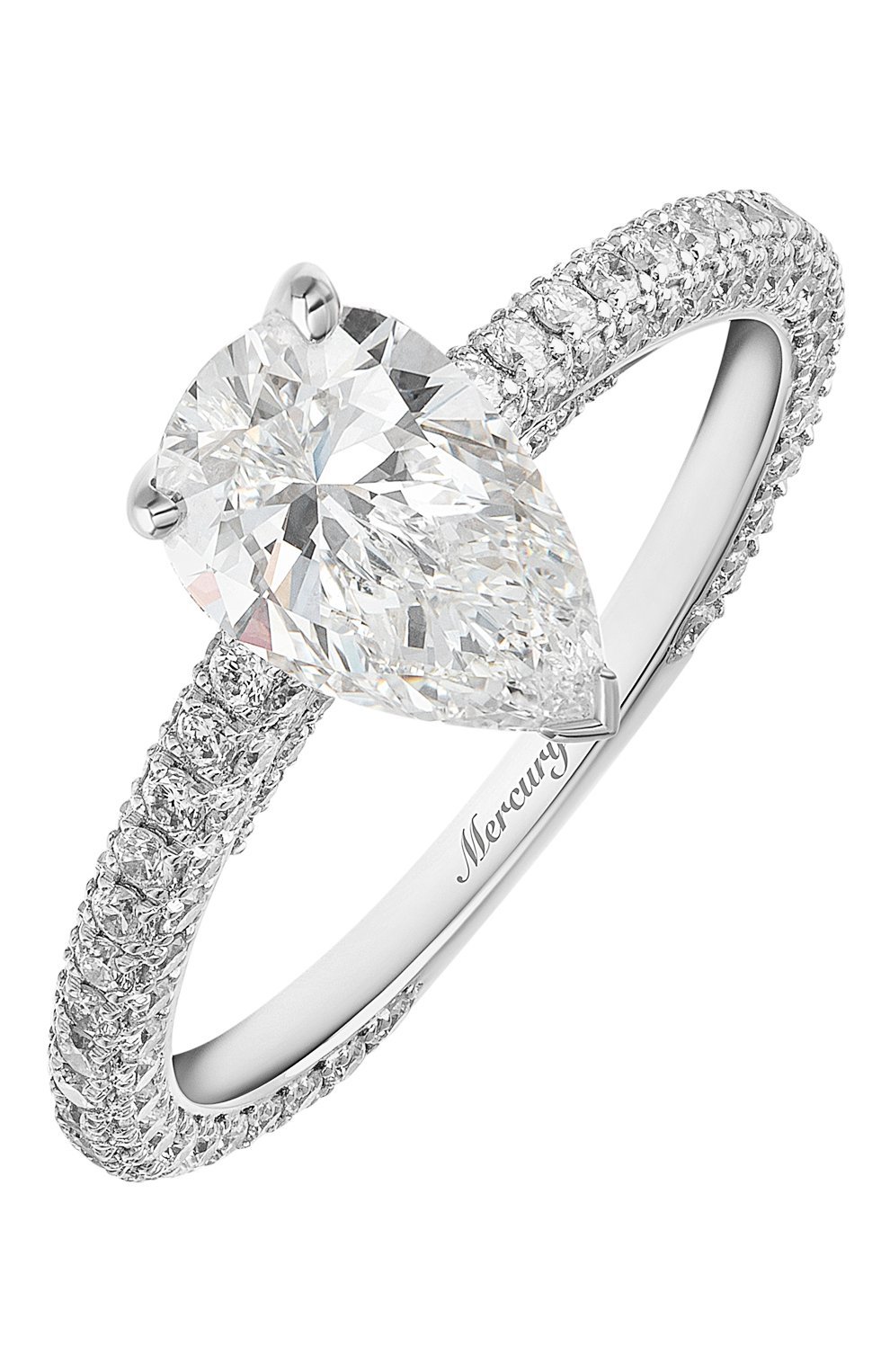 Мария Михайлова — о том, как одна вещь может сделать весь образ (фото 23)