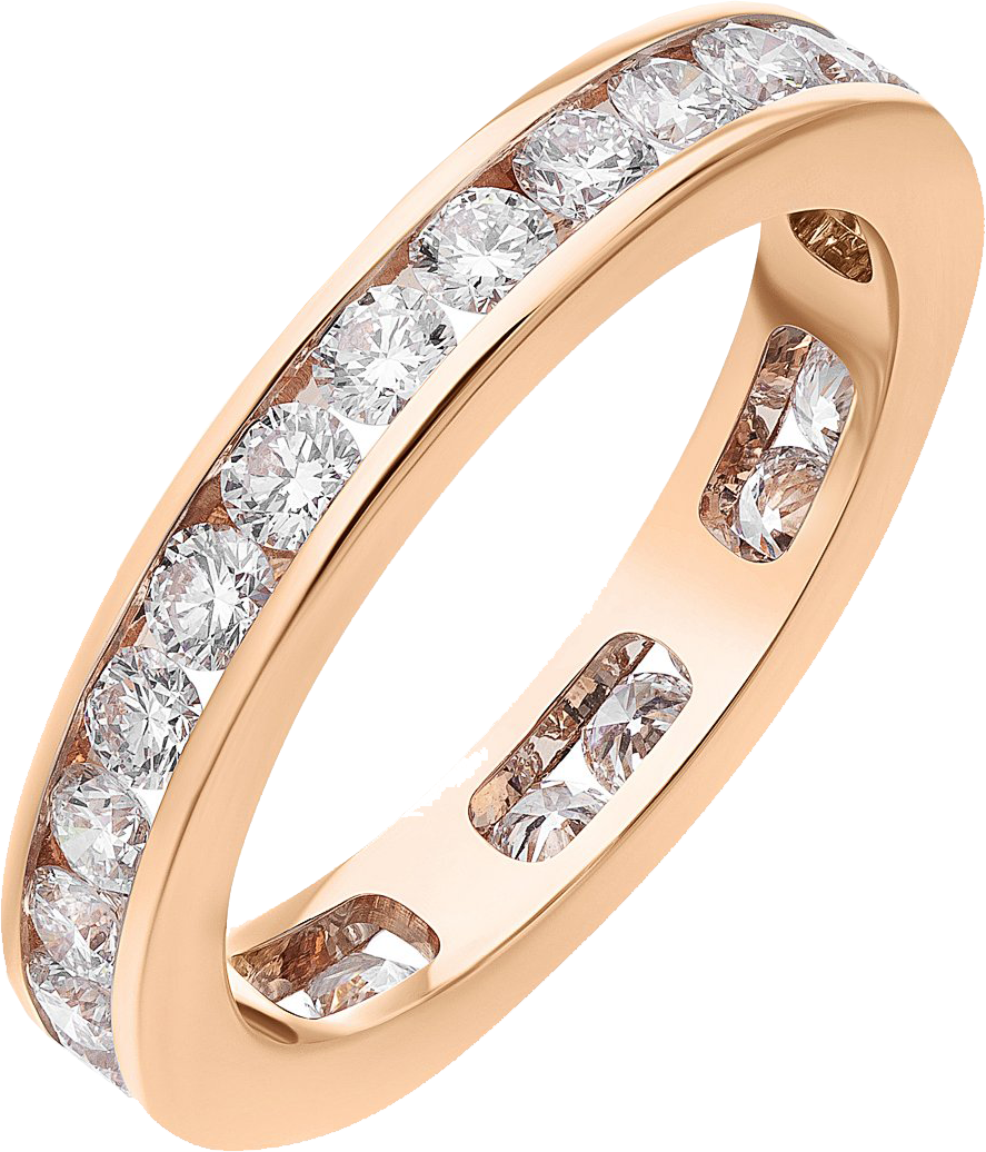 Мария Михайлова — о том, как одна вещь может сделать весь образ (фото 7)