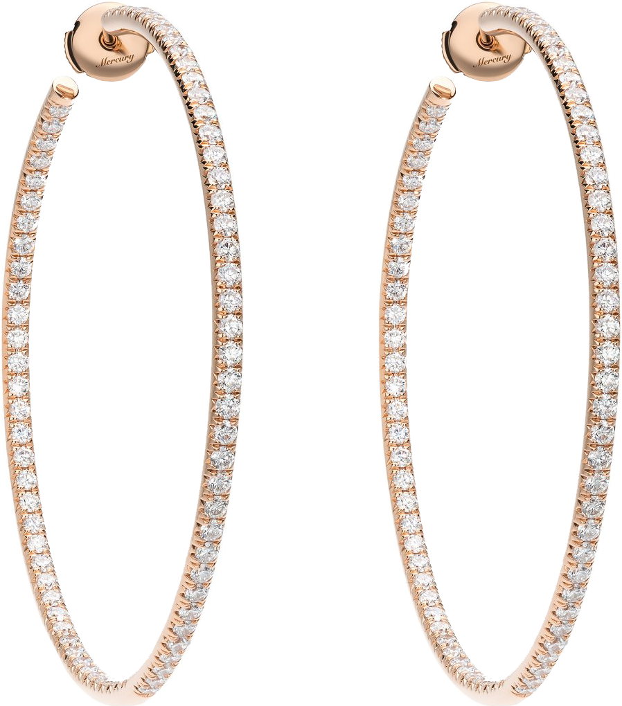 Мария Михайлова — о том, как одна вещь может сделать весь образ (фото 5)