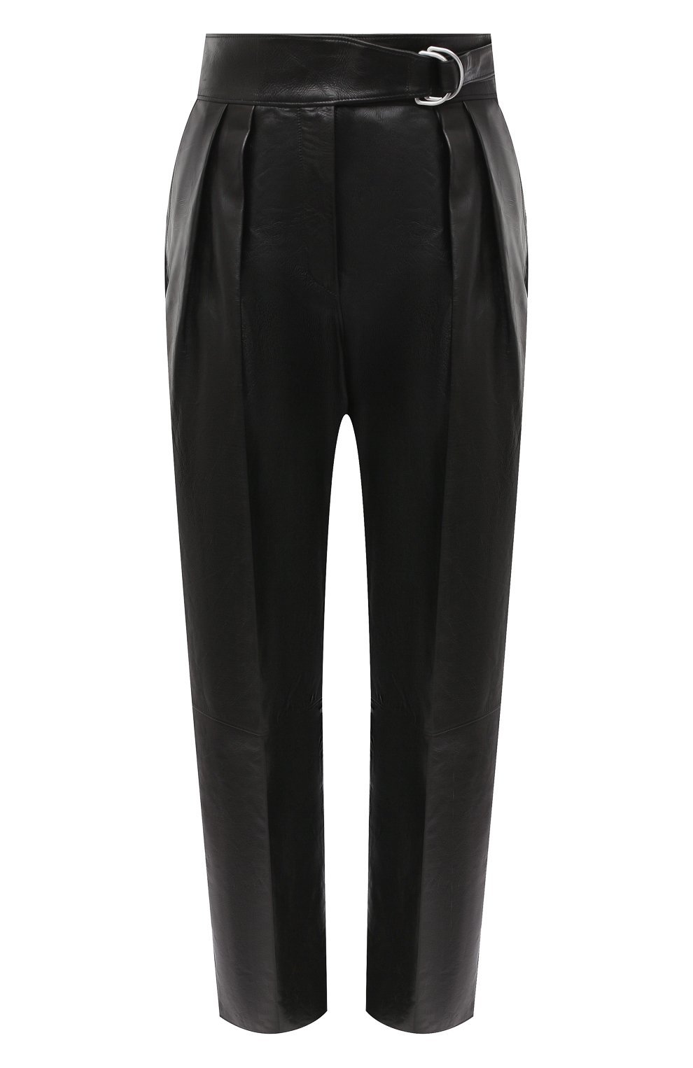 Мария Михайлова — о том, как одна вещь может сделать весь образ (фото 15)