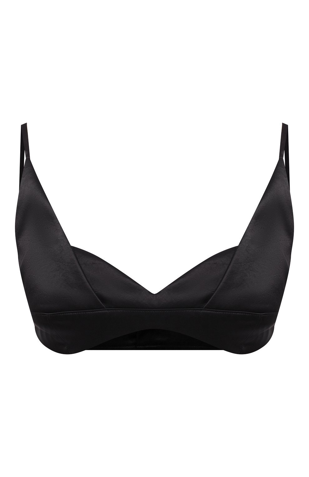 Мария Михайлова — о том, как одна вещь может сделать весь образ (фото 14)