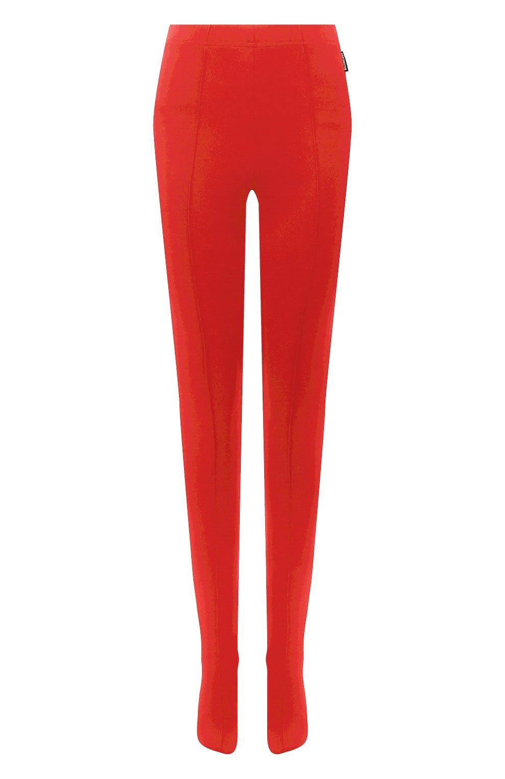 Ира Дубина — о том, как утолить тоску по празднику после карантина (фото 15)