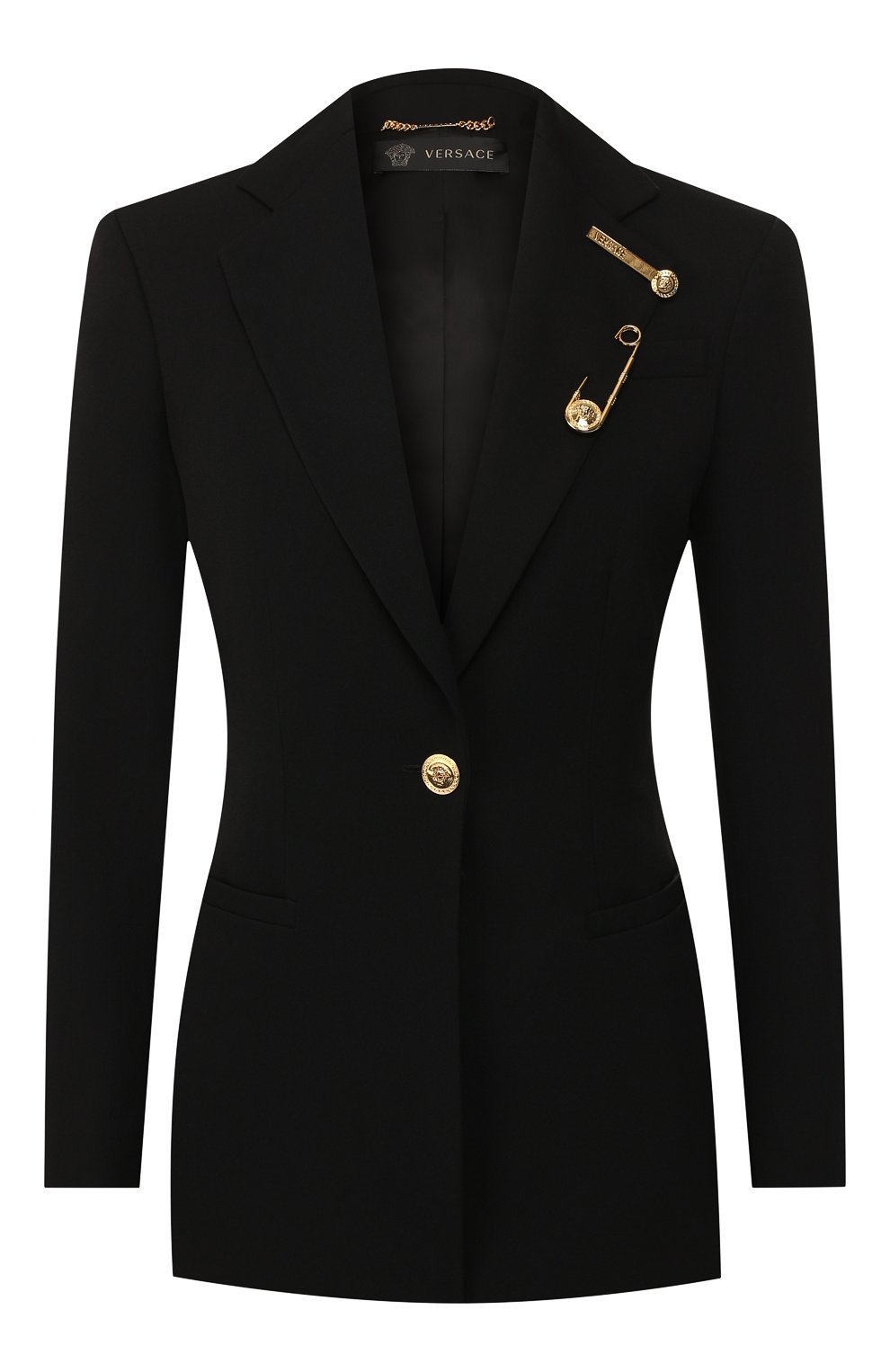 Ира Дубина — о том, как утолить тоску по празднику после карантина (фото 14)