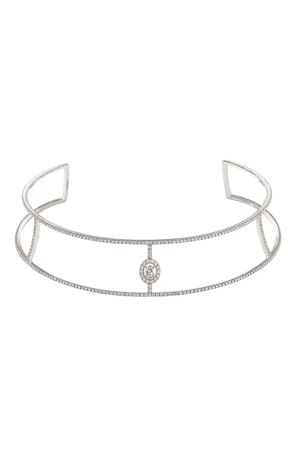 Ира Дубина — о том, как утолить тоску по празднику после карантина (фото 20)