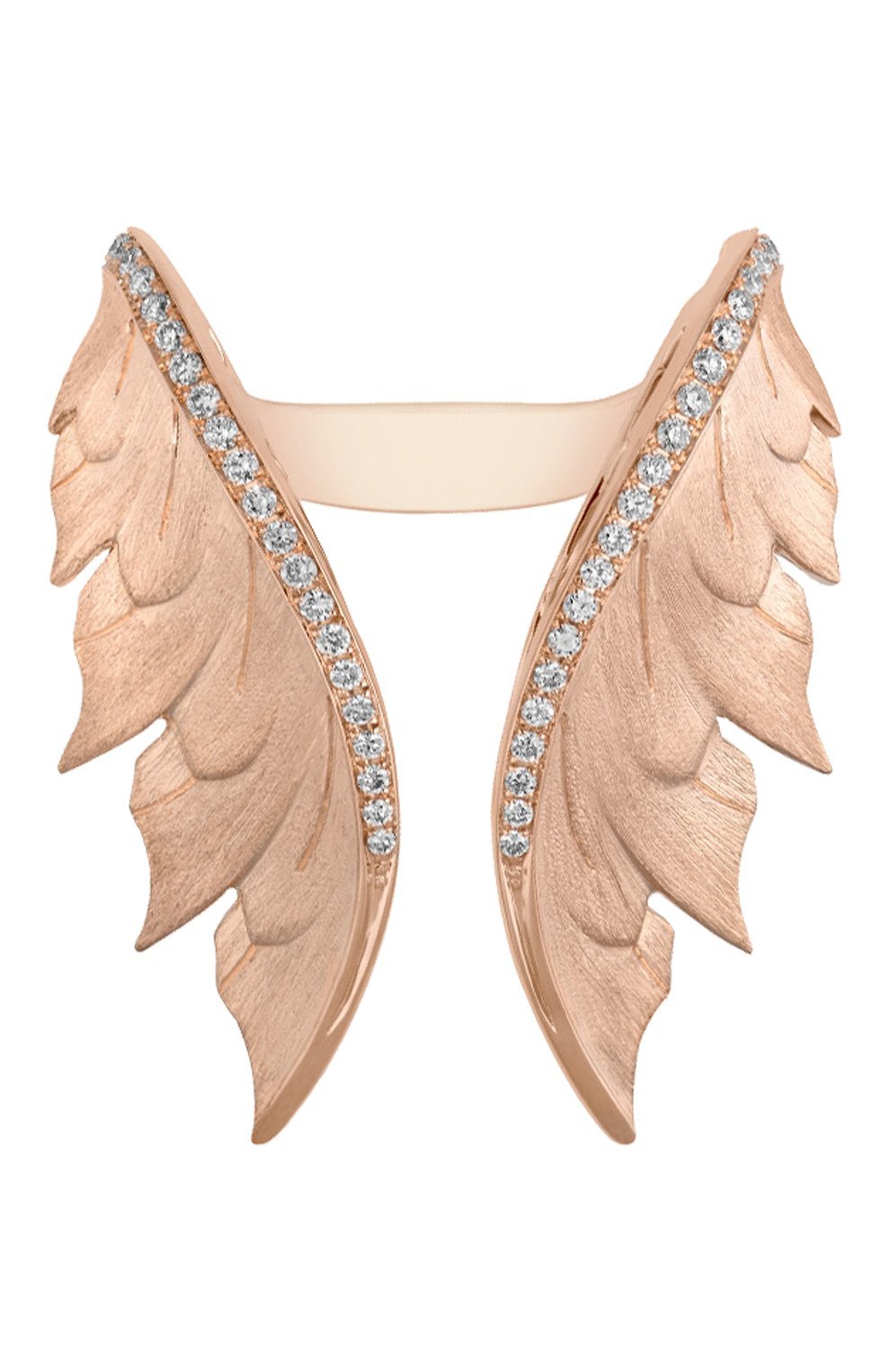 Ира Дубина — о том, как утолить тоску по празднику после карантина (фото 21)