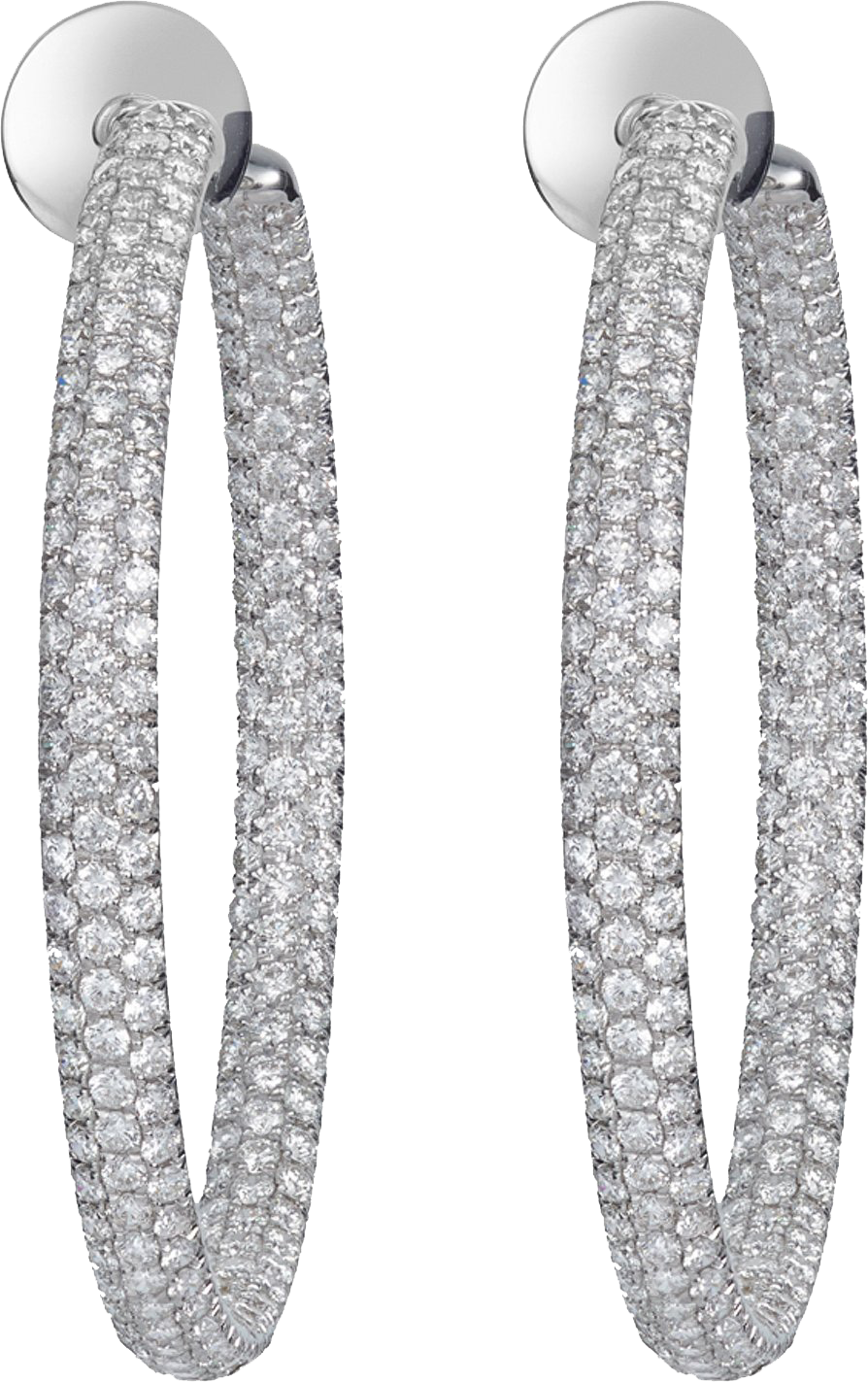 Ира Дубина — о том, как утолить тоску по празднику после карантина (фото 5)