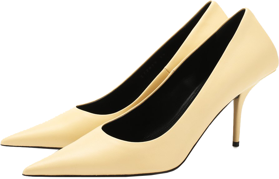 Ира Дубина — о том, как утолить тоску по празднику после карантина (фото 9)